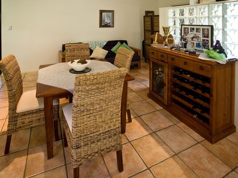 3 Sunset Avenue, Mundingburra QLD 4812