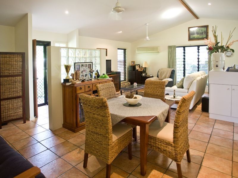 3 Sunset Avenue, Mundingburra QLD 4812