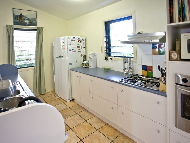 3 Sunset Avenue, Mundingburra QLD 4812