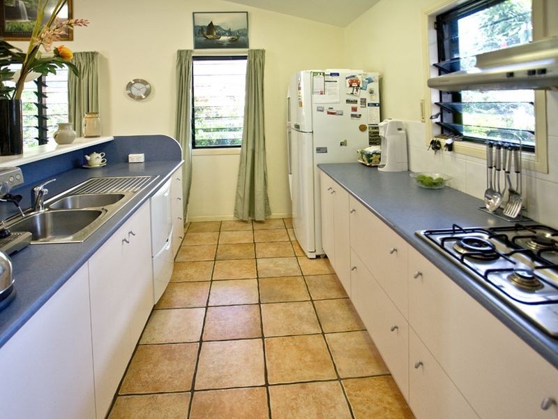 3 Sunset Avenue, Mundingburra QLD 4812