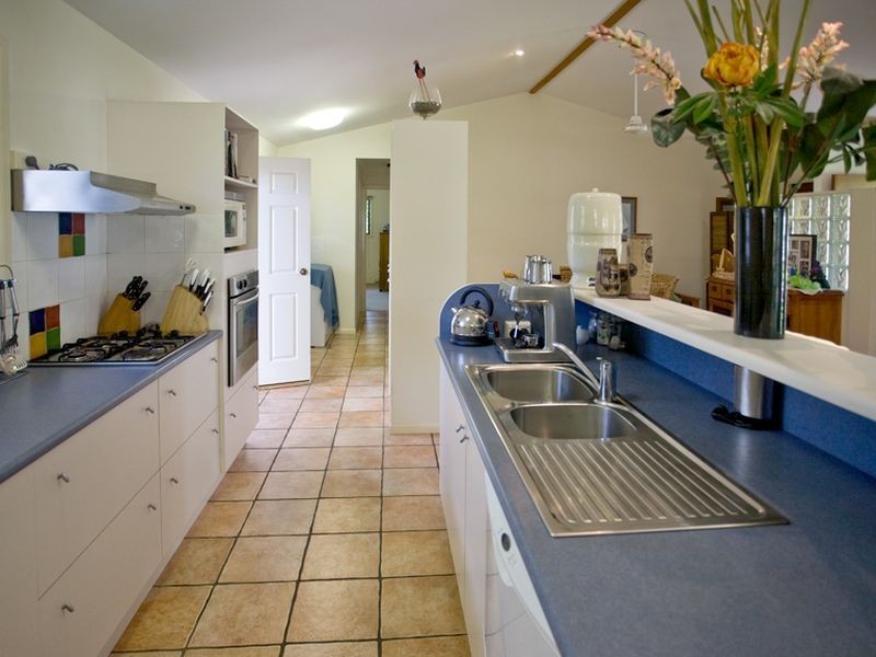 3 Sunset Avenue, Mundingburra QLD 4812