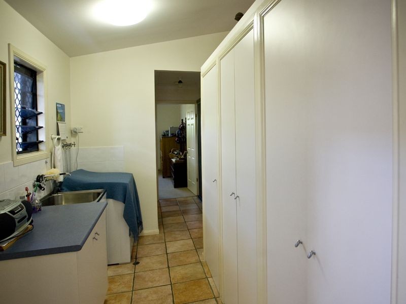 3 Sunset Avenue, Mundingburra QLD 4812