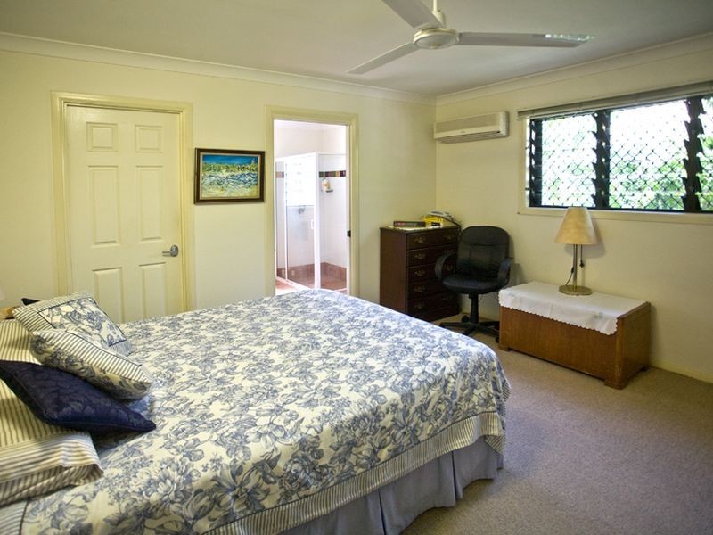 3 Sunset Avenue, Mundingburra QLD 4812