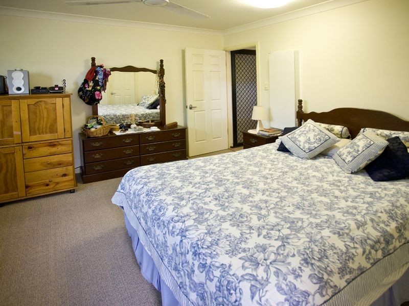 3 Sunset Avenue, Mundingburra QLD 4812