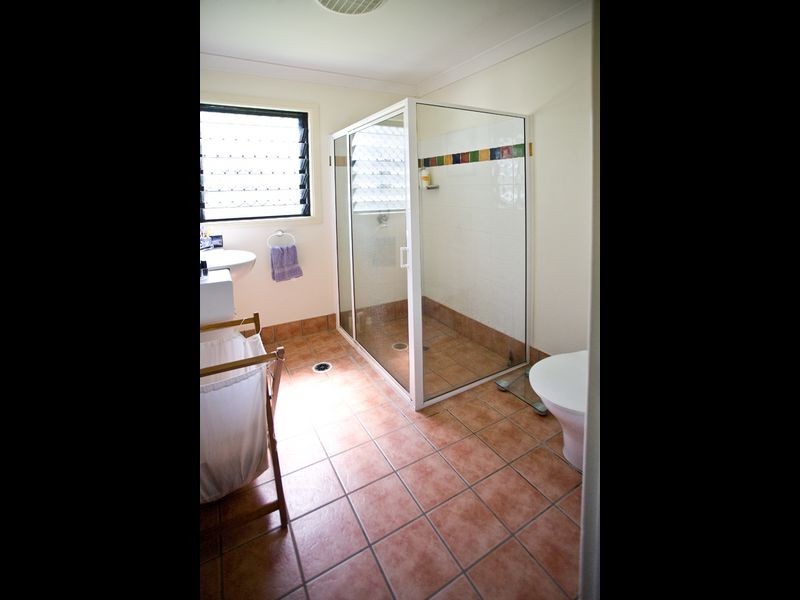 3 Sunset Avenue, Mundingburra QLD 4812