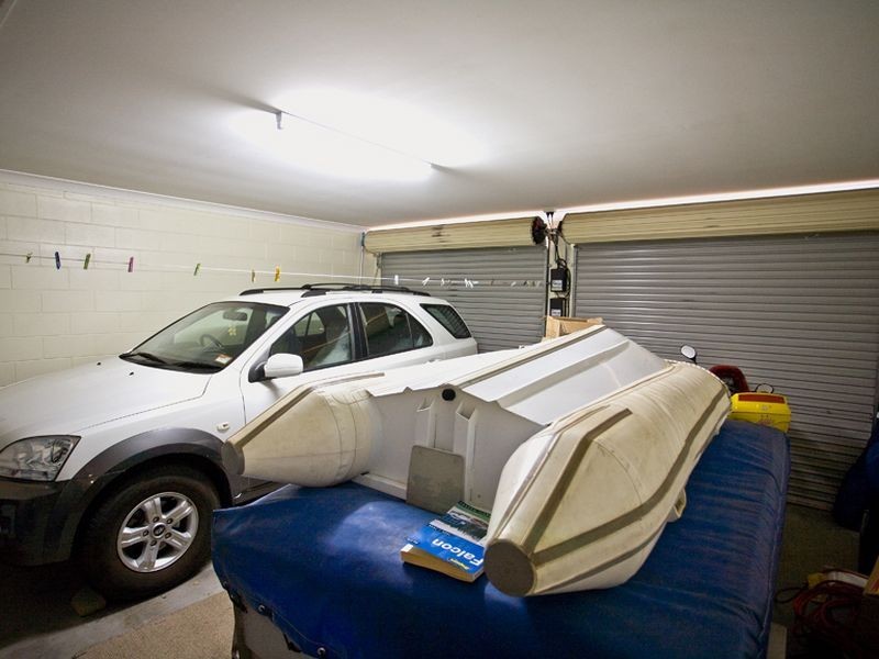 3 Sunset Avenue, Mundingburra QLD 4812