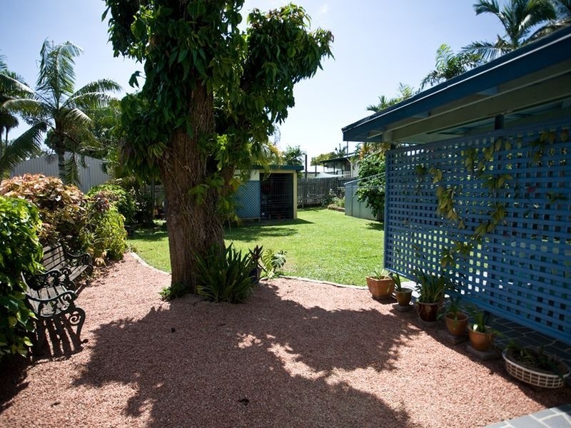 3 Sunset Avenue, Mundingburra QLD 4812