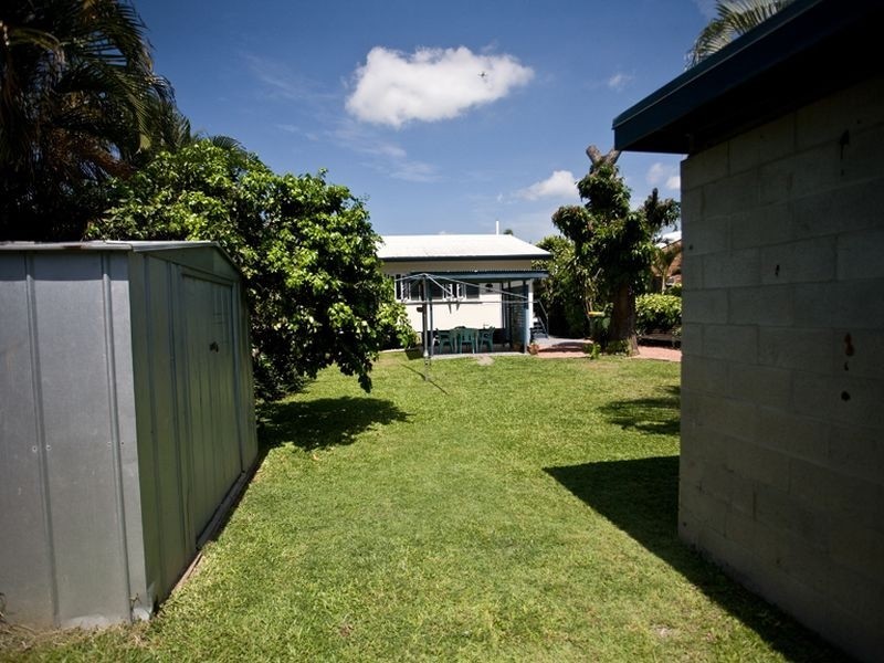 3 Sunset Avenue, Mundingburra QLD 4812