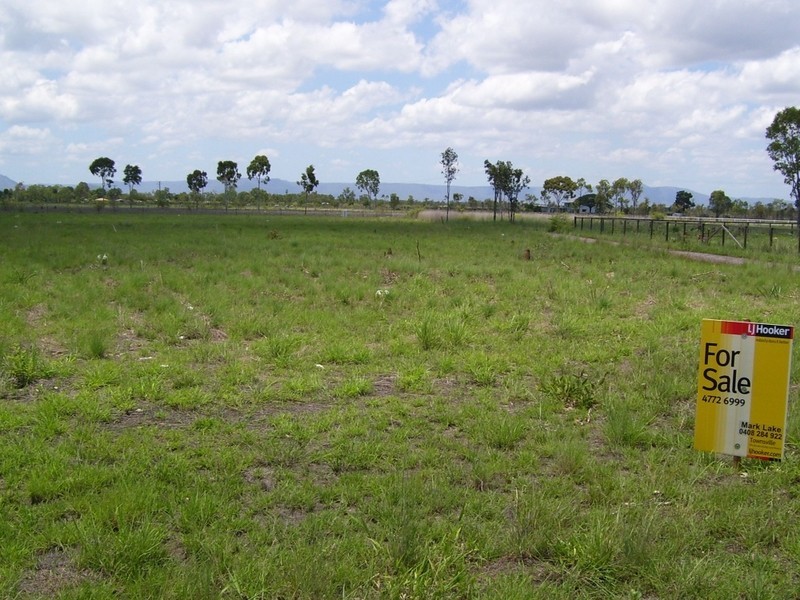 4 Greengum Court, Black River QLD 4818