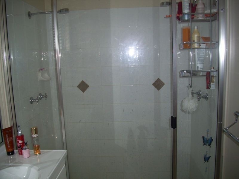 42 Gatwick Street, Burdell QLD 4818