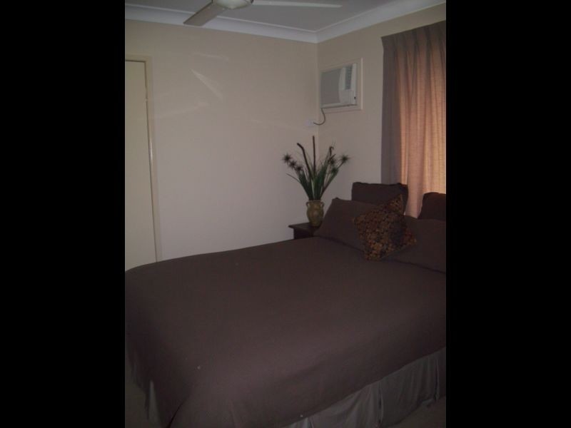 42 Gatwick Street, Burdell QLD 4818