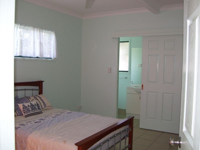 2/62 Arthur Street, Aitkenvale QLD 4814