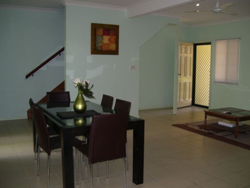 2/62 Arthur Street, Aitkenvale QLD 4814