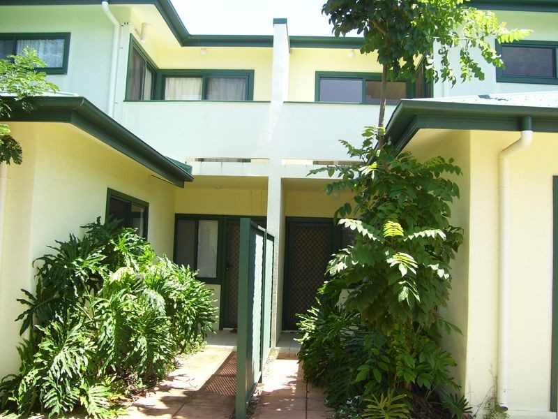 2/62 Arthur Street, Aitkenvale QLD 4814