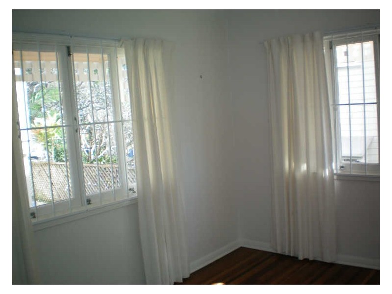 2/30 Cleveland Terrace, Townsville QLD 4810