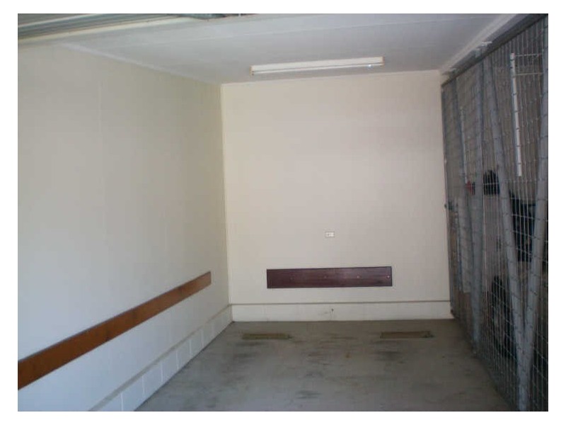 2/30 Cleveland Terrace, Townsville QLD 4810