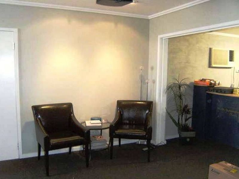 2/7 Gurney Street, Garbutt QLD 4814