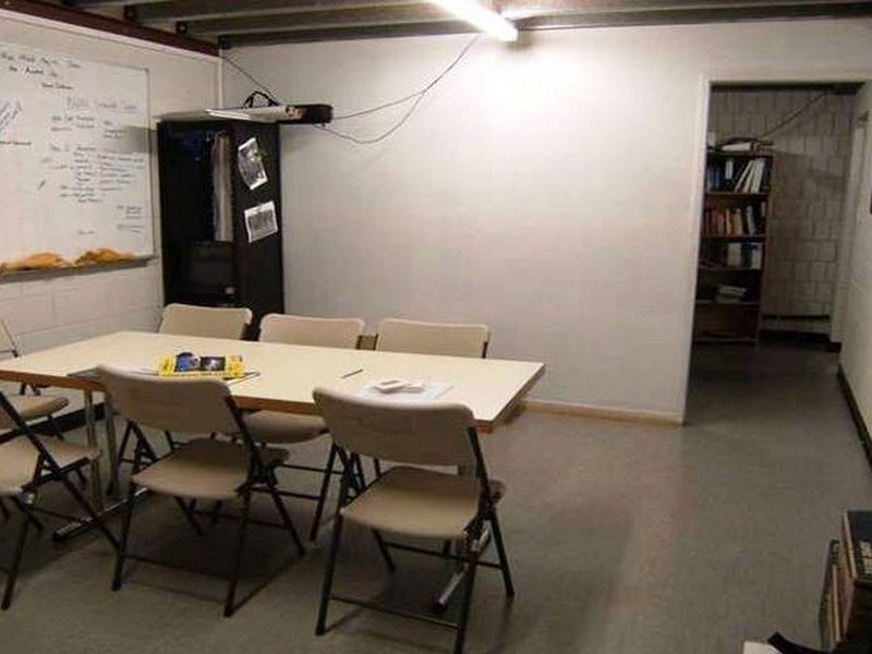 2/7 Gurney Street, Garbutt QLD 4814