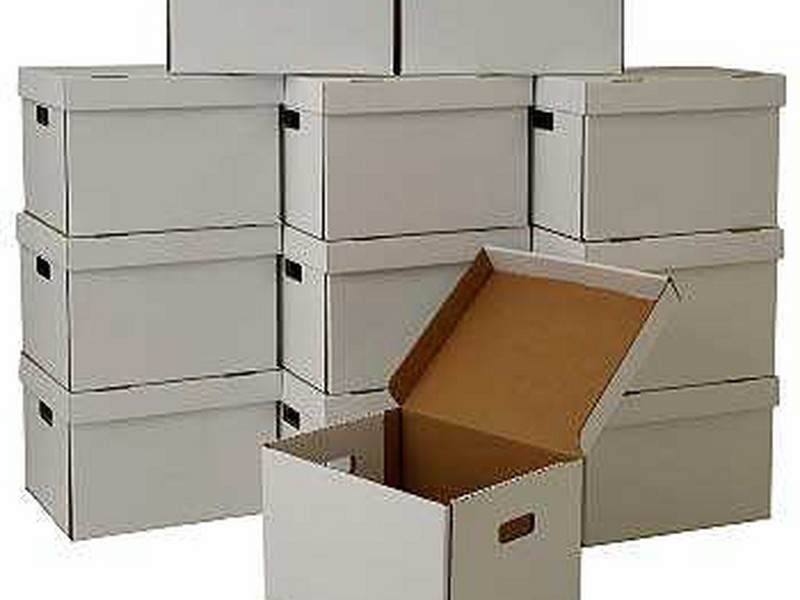 208/399 Woolcock Street, Garbutt QLD 4814