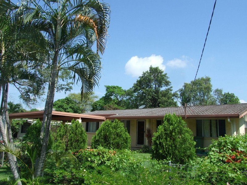 67 Mount Louisa Drive, Mount Louisa QLD 4814