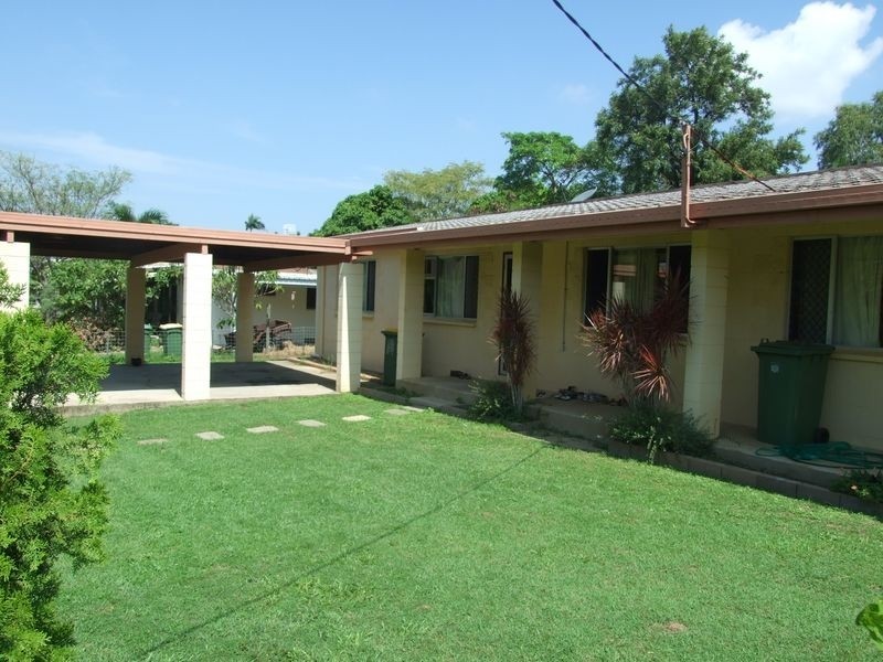 67 Mount Louisa Drive, Mount Louisa QLD 4814