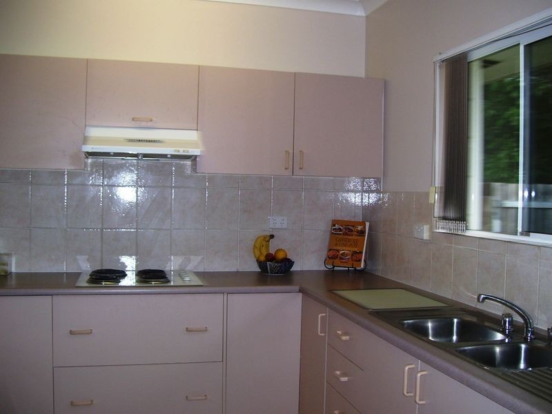 1 Koala Court, Kelso QLD 4815