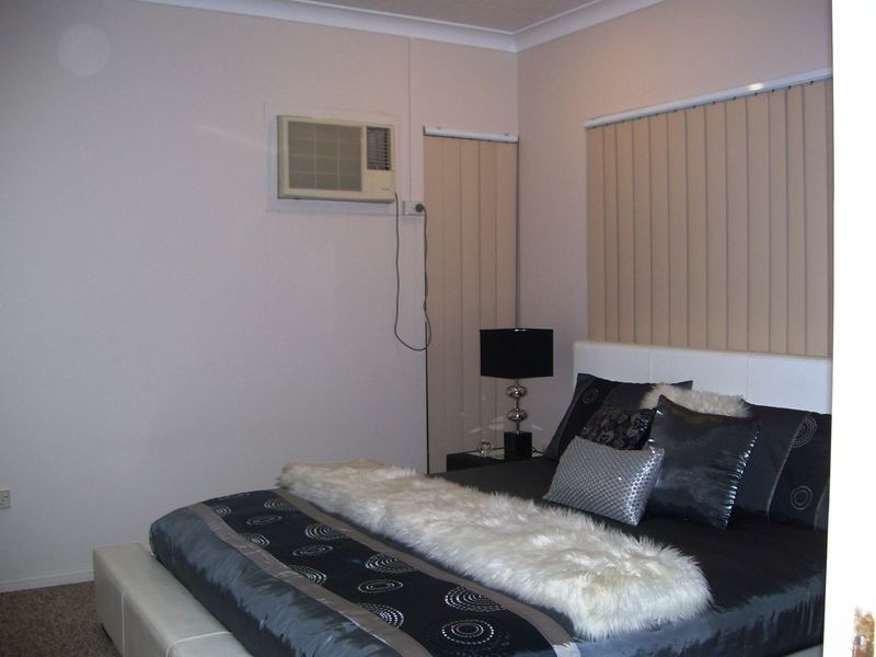 1 Koala Court, Kelso QLD 4815