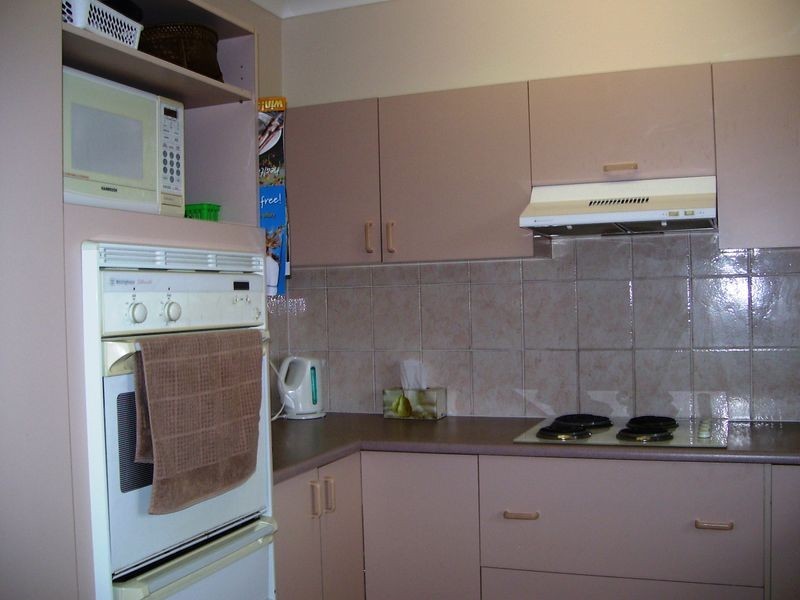 1 Koala Court, Kelso QLD 4815