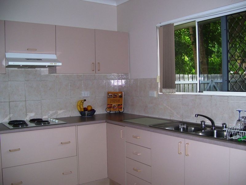 1 Koala Court, Kelso QLD 4815