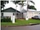1 Koala Court, Kelso QLD 4815