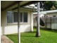 1 Koala Court, Kelso QLD 4815