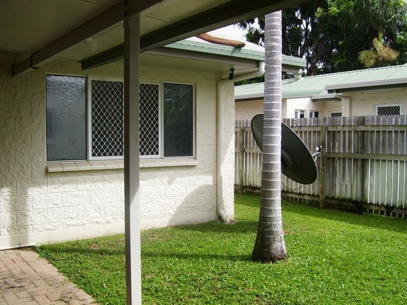 1 Koala Court, Kelso QLD 4815