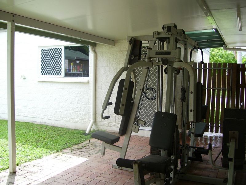 1 Koala Court, Kelso QLD 4815