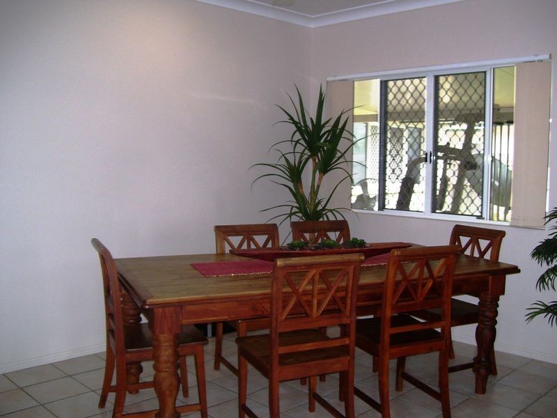 1 Koala Court, Kelso QLD 4815