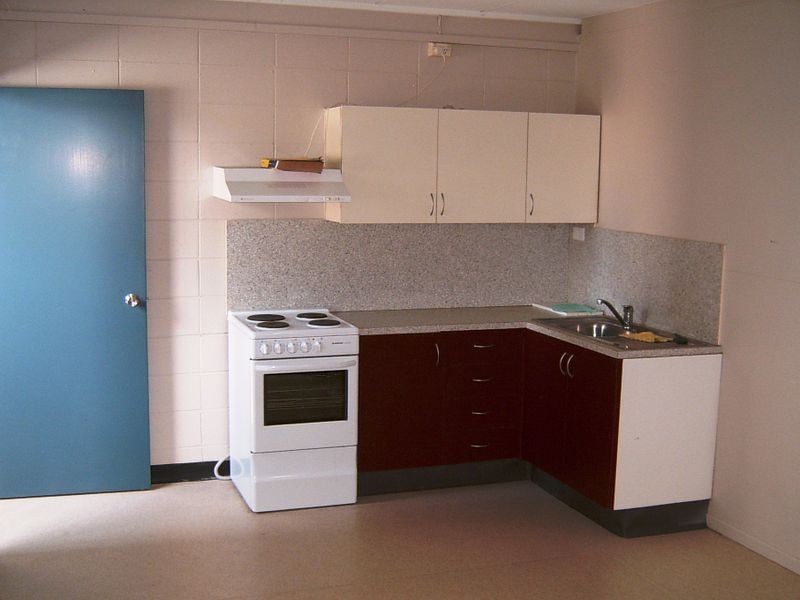 5/31 Casey Street, Aitkenvale QLD 4814