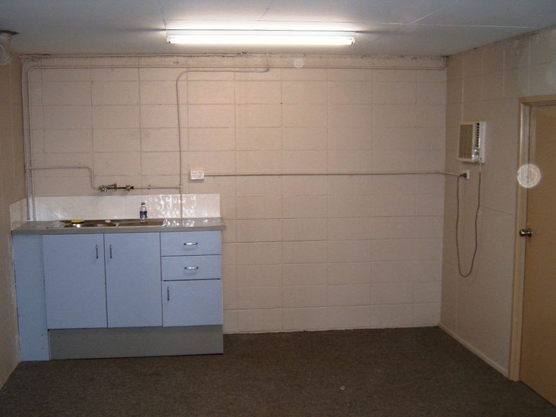 5/31 Casey Street, Aitkenvale QLD 4814