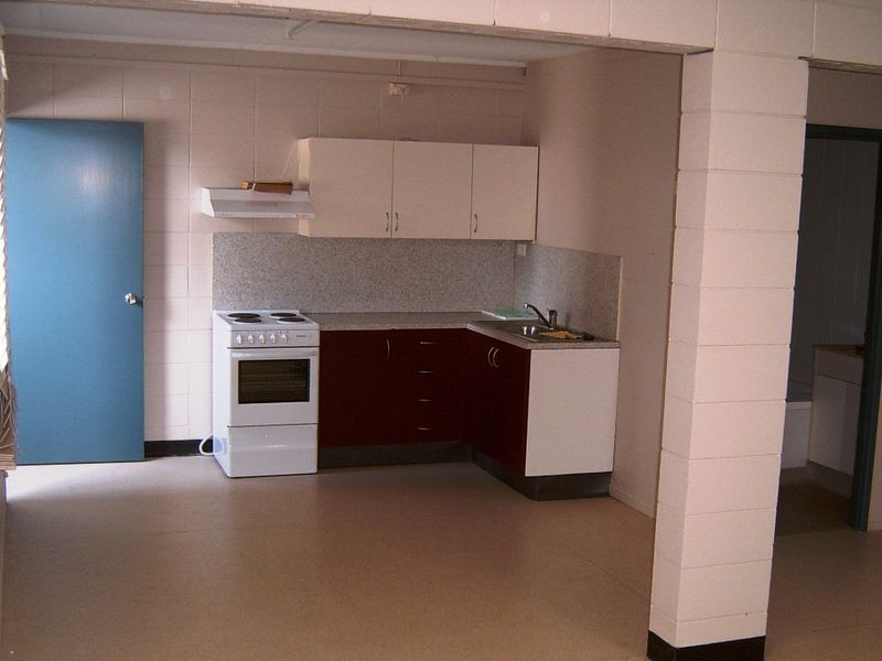 5/31 Casey Street, Aitkenvale QLD 4814