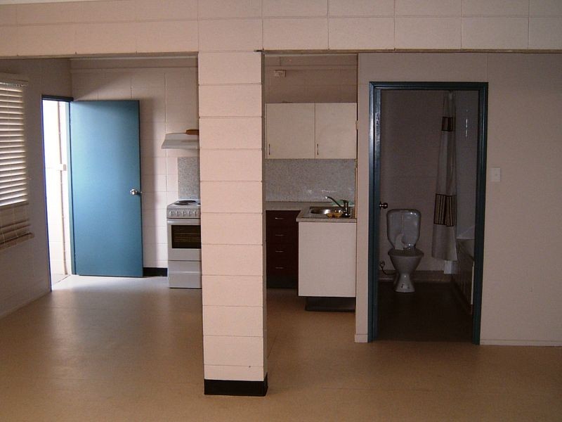 5/31 Casey Street, Aitkenvale QLD 4814