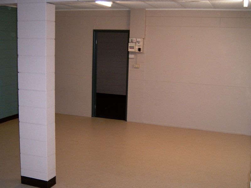 5/31 Casey Street, Aitkenvale QLD 4814