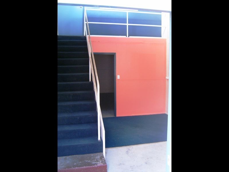 5/31 Casey Street, Aitkenvale QLD 4814