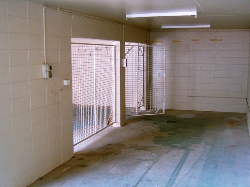 5/31 Casey Street, Aitkenvale QLD 4814