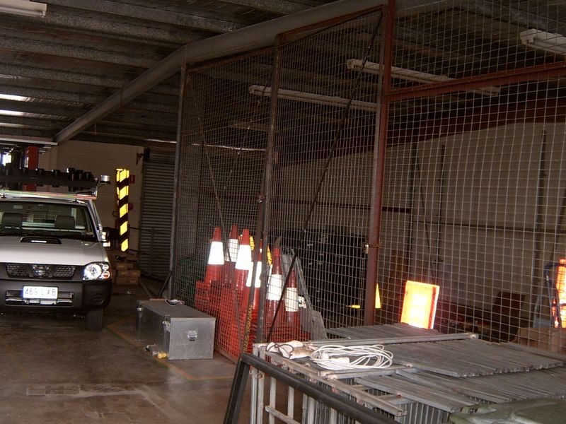 18 – 20 Yeatman Street, Hyde Park QLD 4812