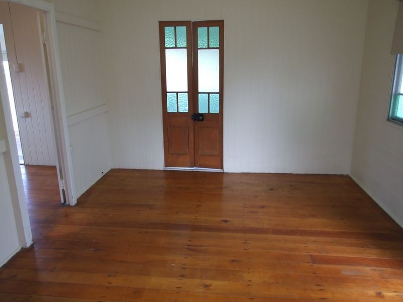 78 Chandler Street, Garbutt QLD 4814