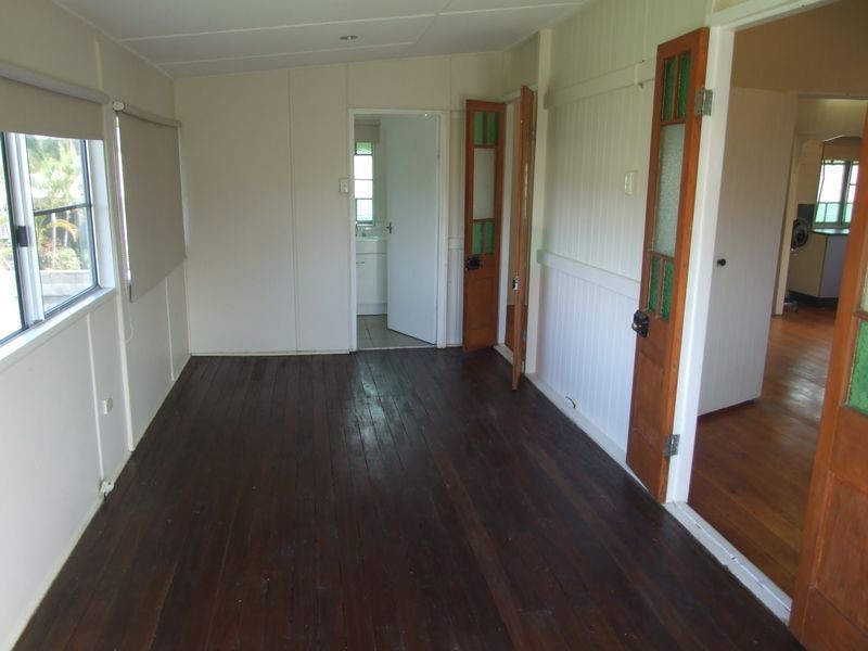 78 Chandler Street, Garbutt QLD 4814