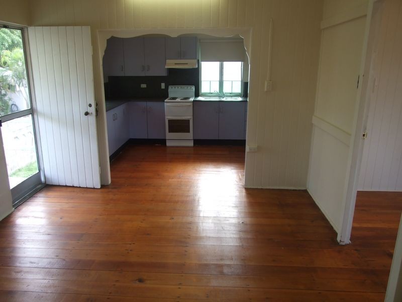 78 Chandler Street, Garbutt QLD 4814