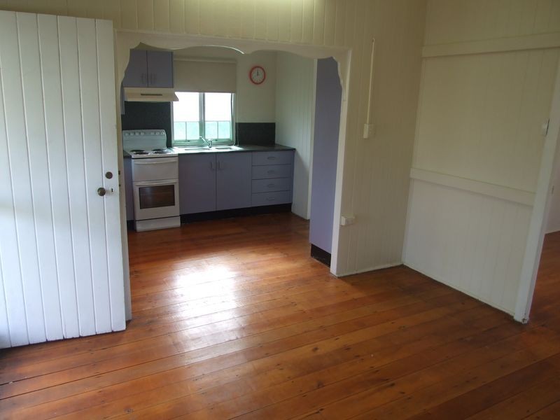 78 Chandler Street, Garbutt QLD 4814