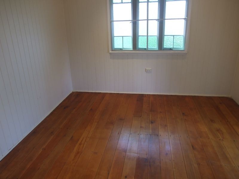 78 Chandler Street, Garbutt QLD 4814