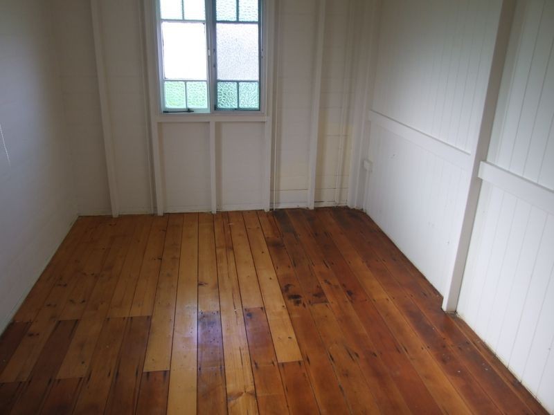 78 Chandler Street, Garbutt QLD 4814