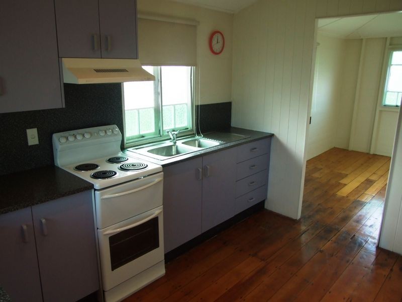 78 Chandler Street, Garbutt QLD 4814