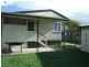 23 Lonerganne Street, Garbutt QLD 4814